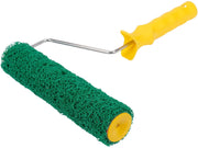 TRAFALET PENTRU GLET 9'' VOREL 09445