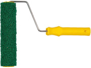 TRAFALET PENTRU GLET 9'' VOREL 09445