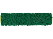 REZERVĂ TRAFALET PENTRU GLET 9'' VOREL 09446