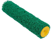 REZERVĂ TRAFALET PENTRU GLET 9'' VOREL 09446