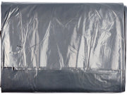 FOLIE DE PROTECȚIE 4X5M, EXTRA REZISTENTĂ VOREL 09459