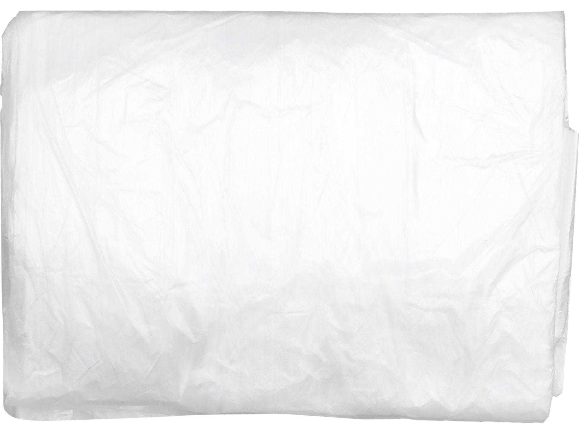 FOLIE PENTRU PROTECȚIE PENTRU VOPSIT 4X5M VOREL 09462