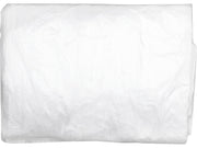 FOLIE PENTRU PROTECȚIE PENTRU VOPSIT 4X5M VOREL 09462