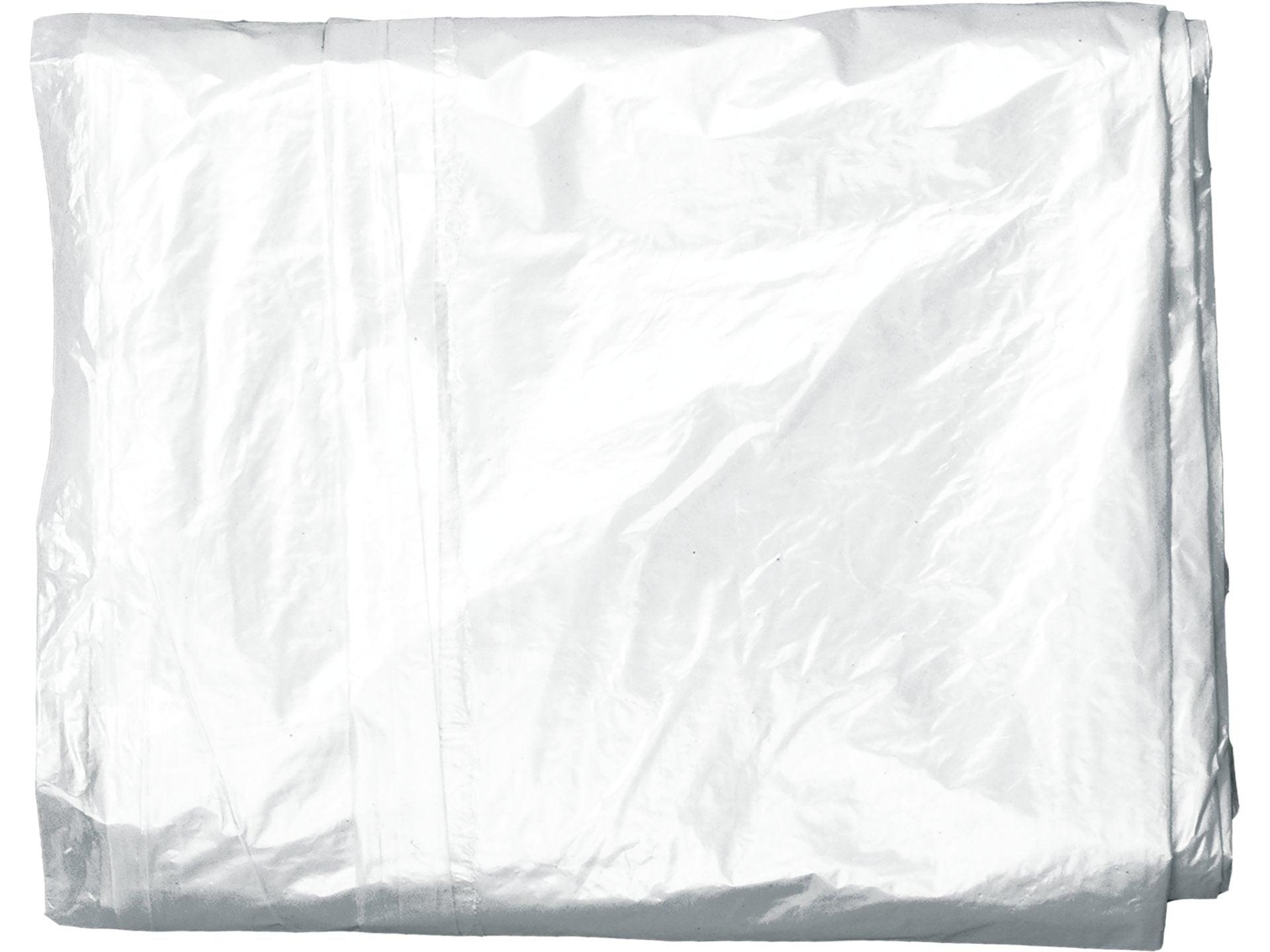 FOLIE PENTRU PROTECȚIE PENTRU CONSTRUCȚII 4X5M VOREL 09463