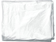 FOLIE PENTRU PROTECȚIE PENTRU CONSTRUCȚII 4X5M VOREL 09463