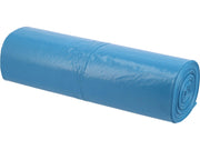 SACI CONSTRUCȚII 240L - 10 BUC VOREL 09467