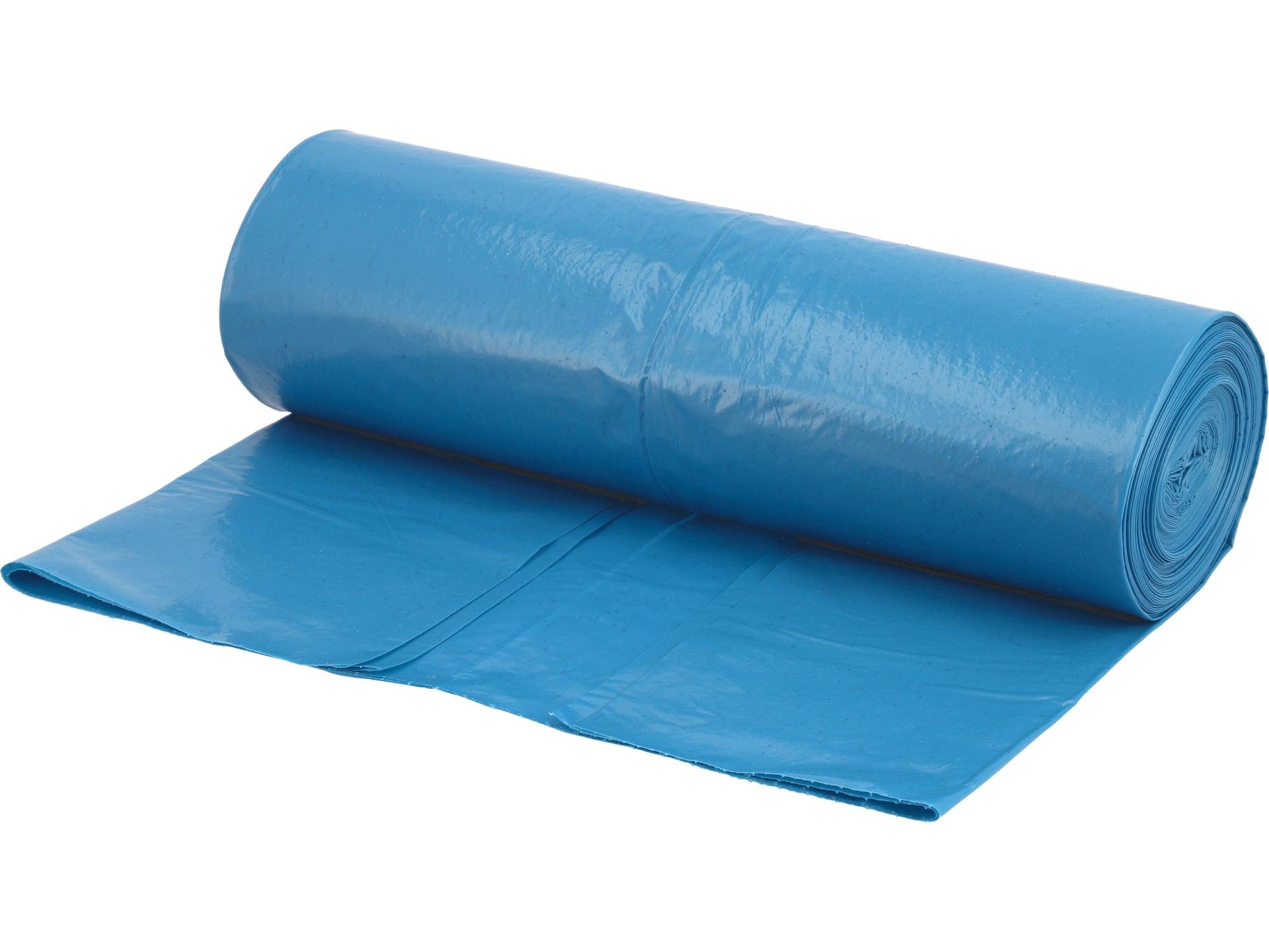 SACI CONSTRUCȚII 240L - 10 BUC VOREL 09467