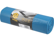 SACI CONSTRUCȚII 240L - 10 BUC VOREL 09467