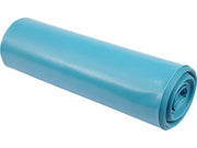 SACI DEMOLĂRI 120L, 3 BUC VOREL 09478