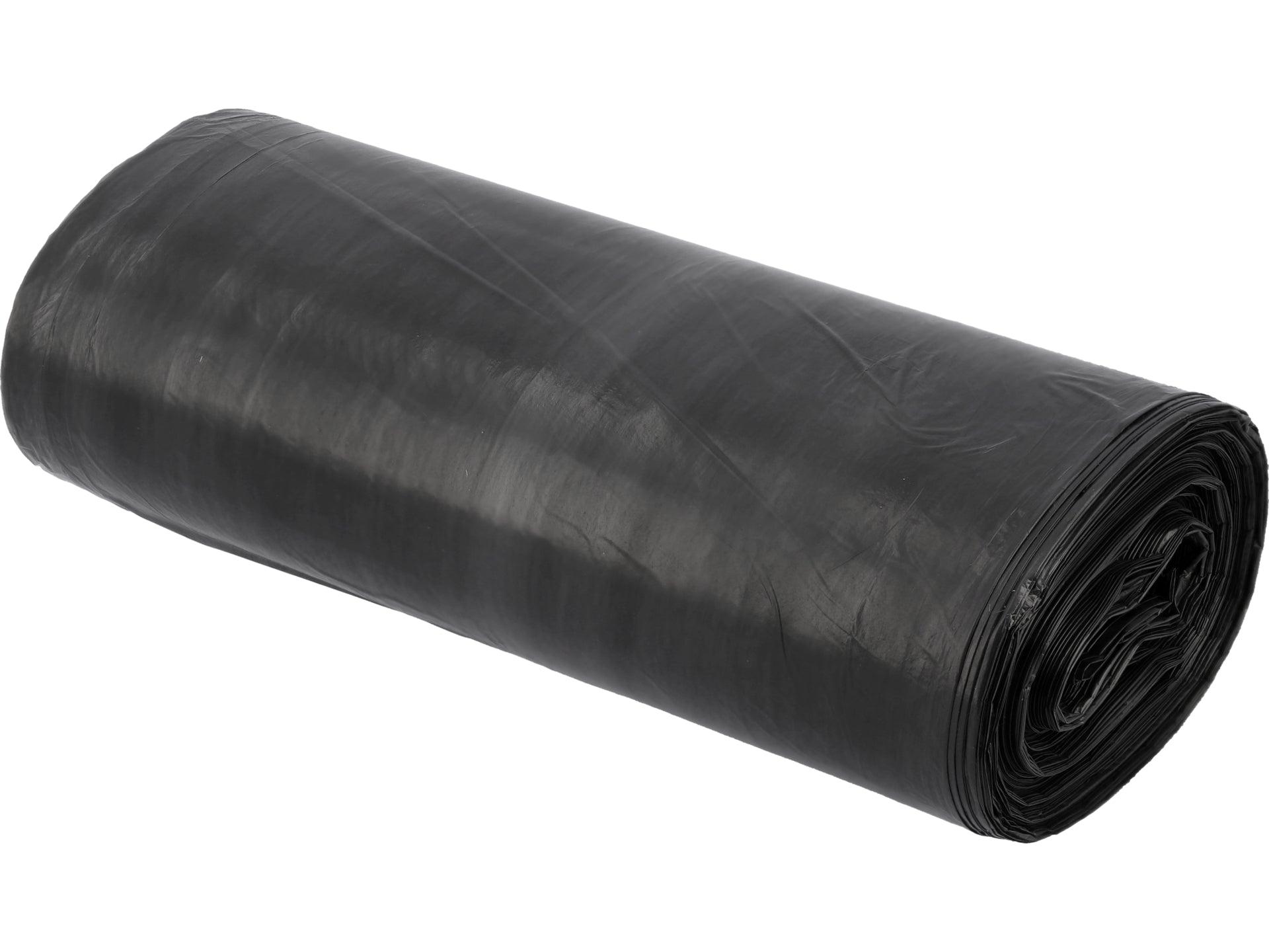 SACI MENAJERI 35L, 50 BUC VOREL 09486