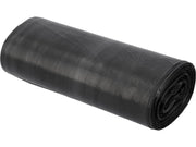 SACI MENAJERI 35L, 50 BUC VOREL 09486