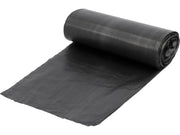 SACI MENAJERI 35L, 50 BUC VOREL 09486