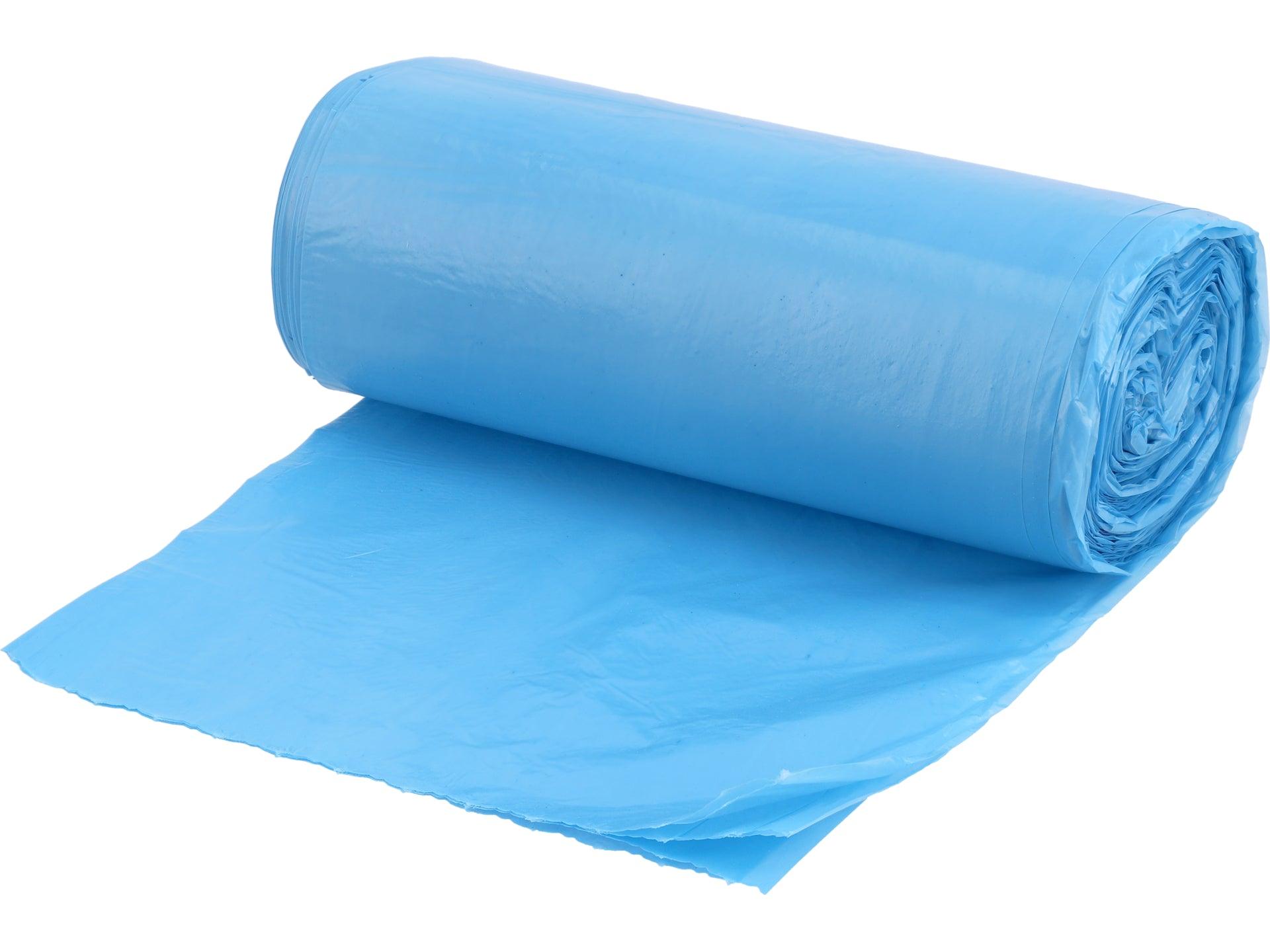 SACI MENAJERI 35L, 30 BUC VOREL 09487