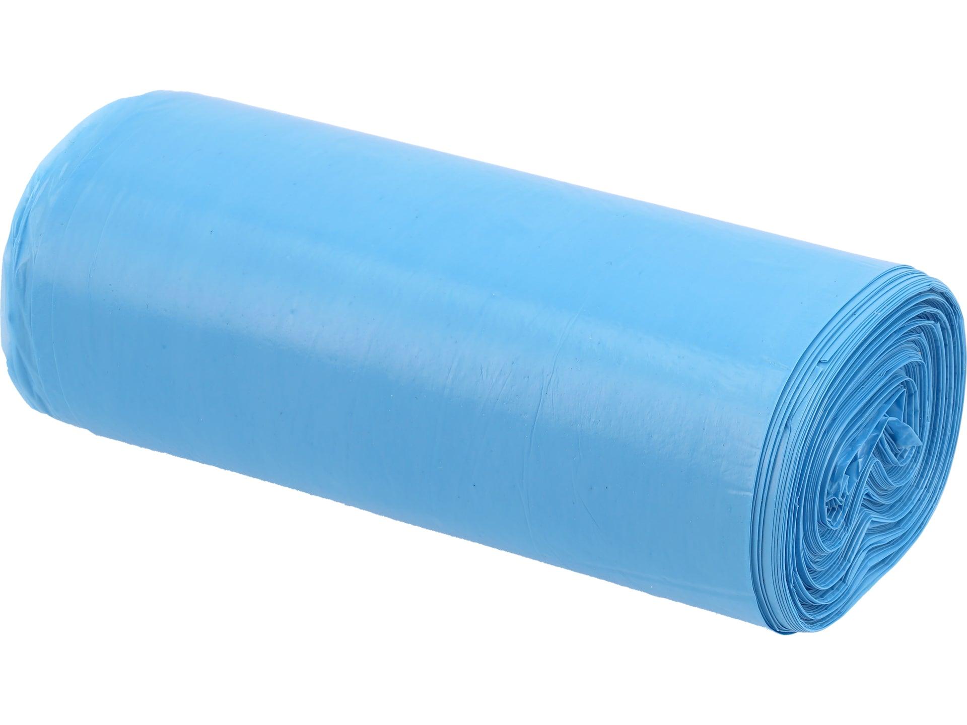 SACI MENAJERI 35L, 30 BUC VOREL 09487