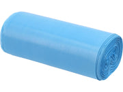 SACI MENAJERI 35L, 30 BUC VOREL 09487