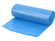 SACI MENAJERI 60L, 20 BUC VOREL 09489