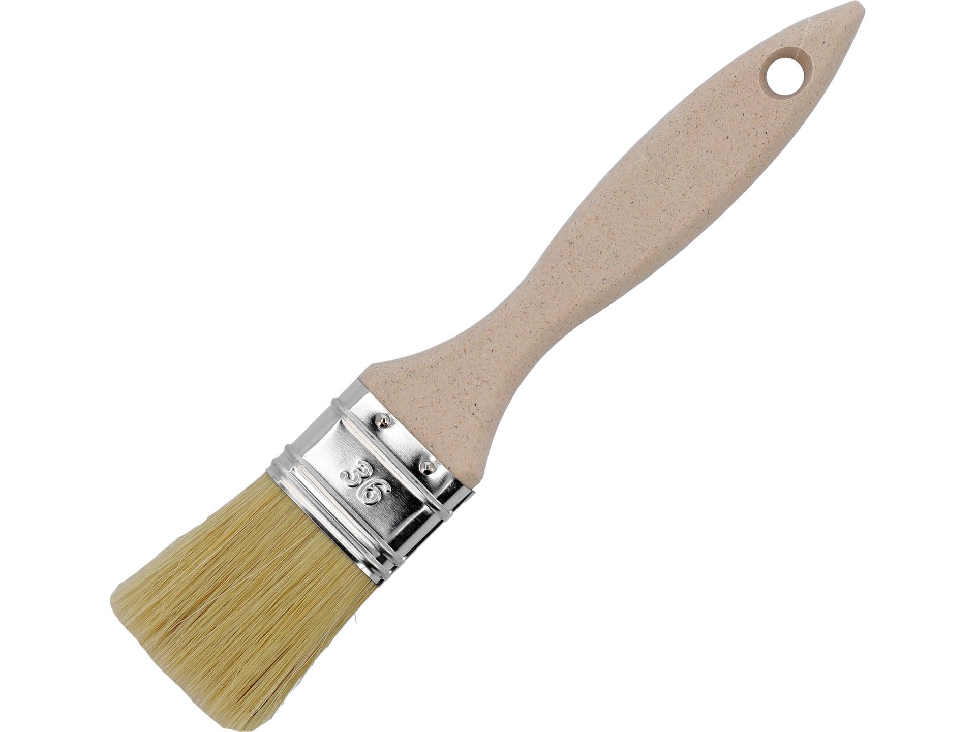 PENSULĂ 36MM VOREL 09522