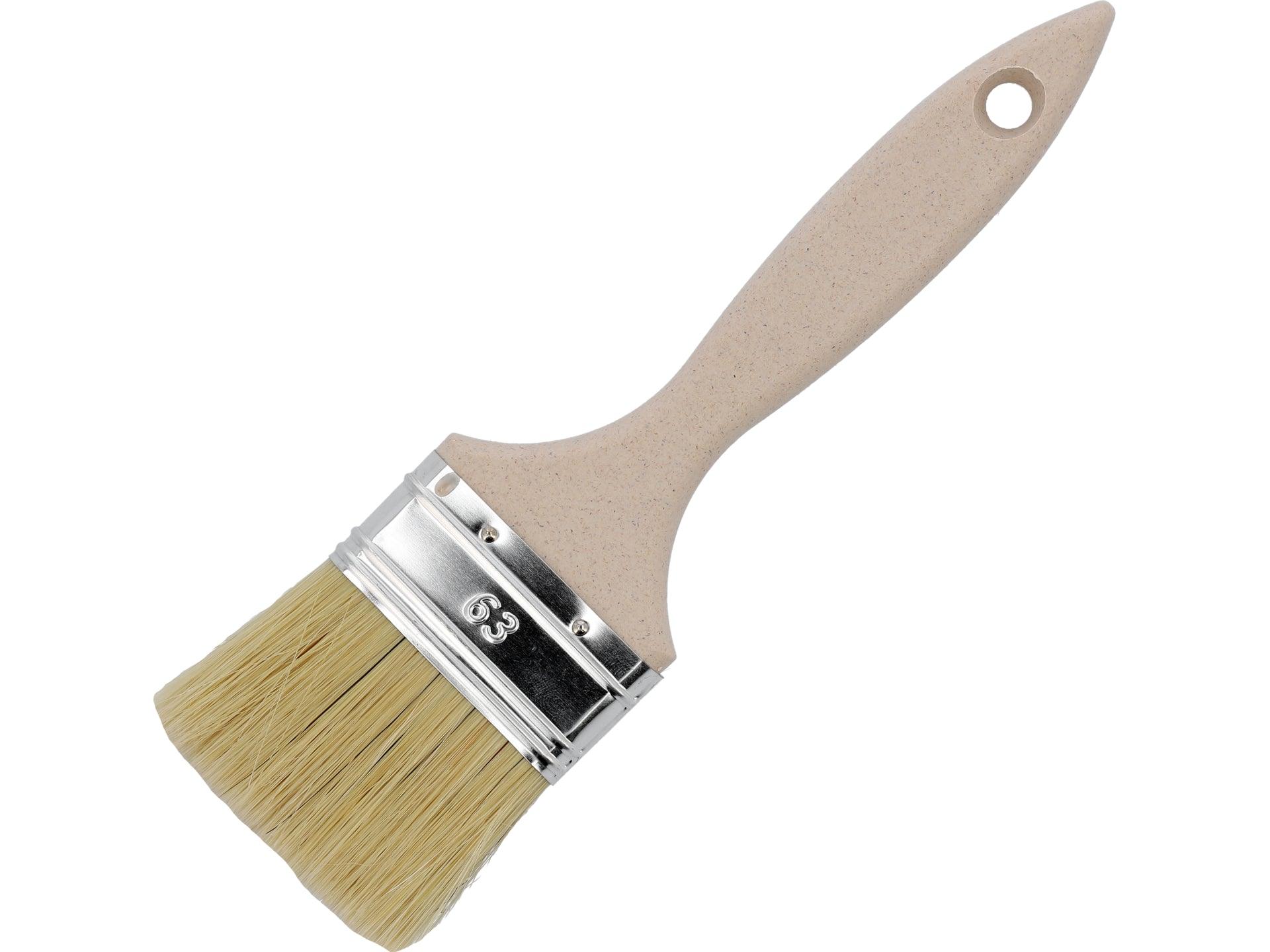 PENSULĂ 63MM VOREL 09524