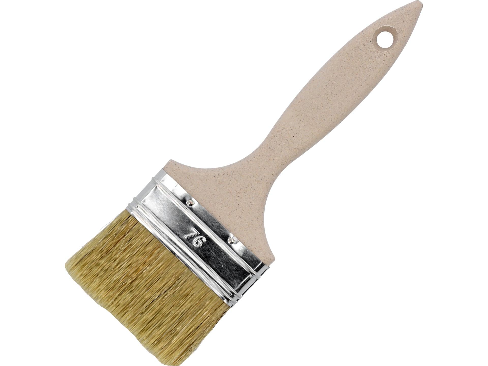 PENSULĂ 76MM VOREL 09525