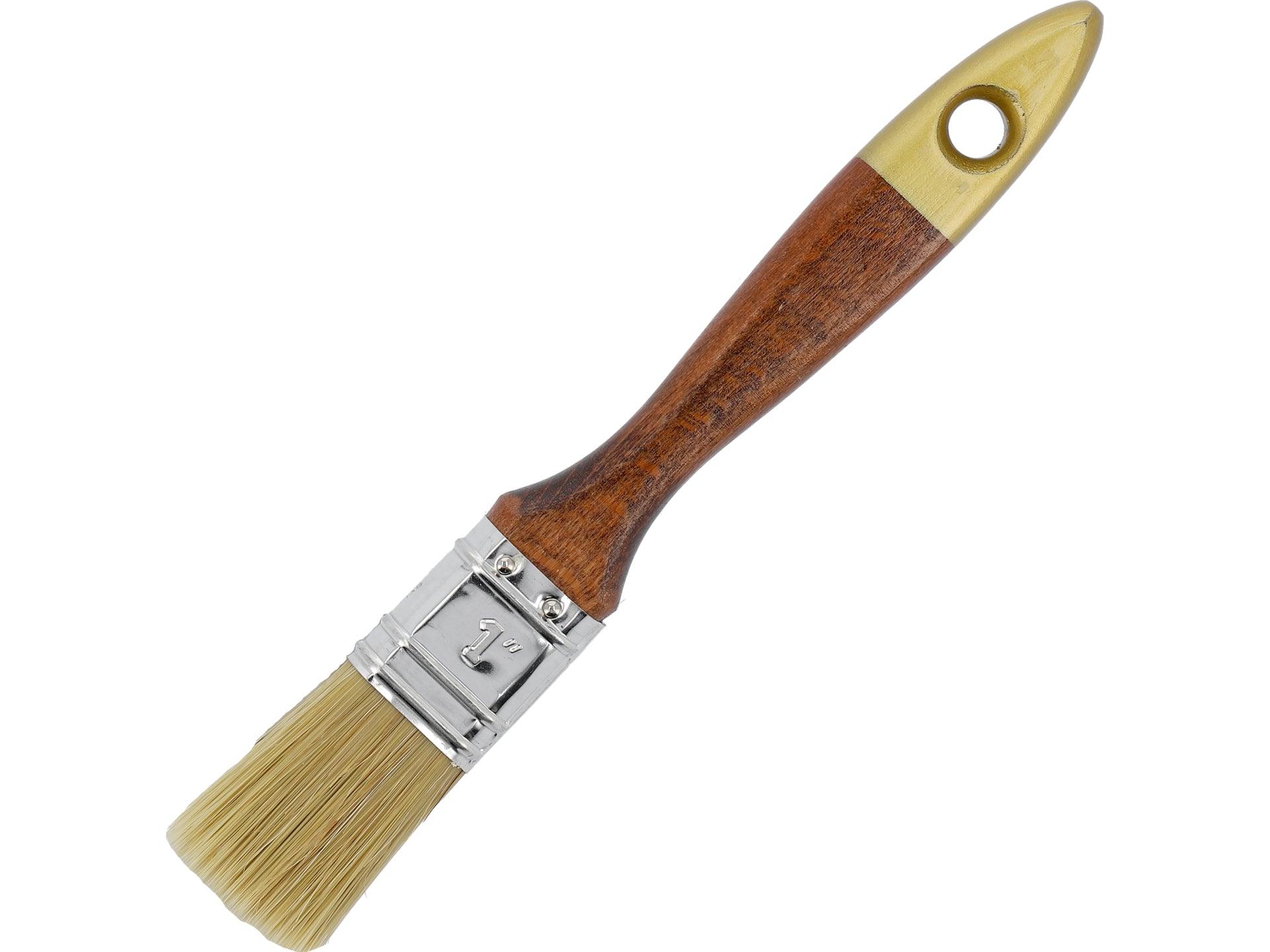 PENSULĂ - PROFESIONALĂ 25MM VOREL 09531