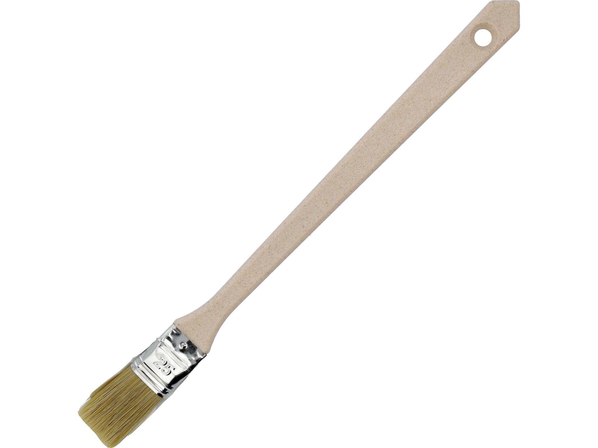 PENSULĂ PENTRU CALORIFER 25MM VOREL 09560