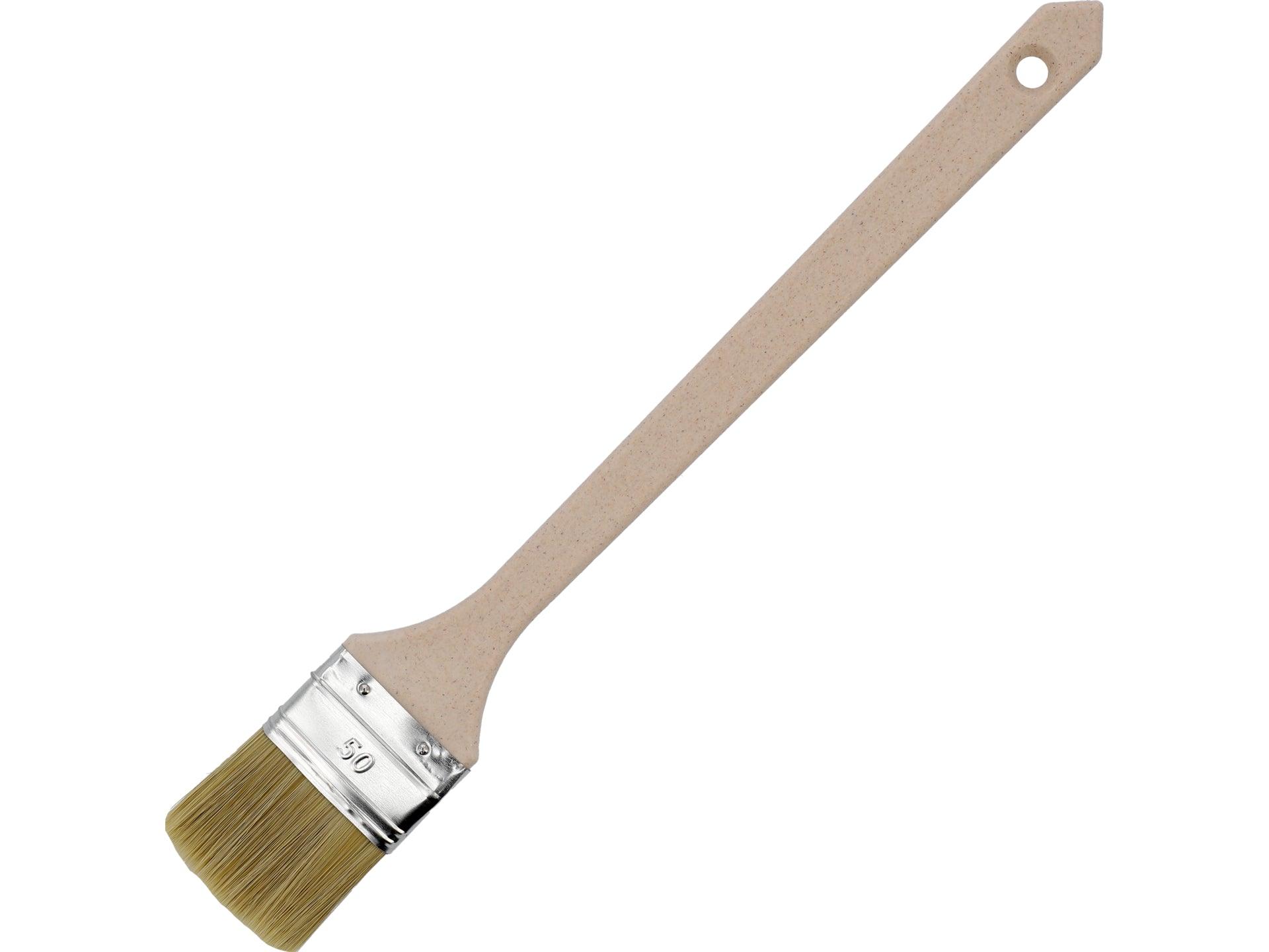 PENSULĂ PENTRU CALORIFER 50MM VOREL 09562