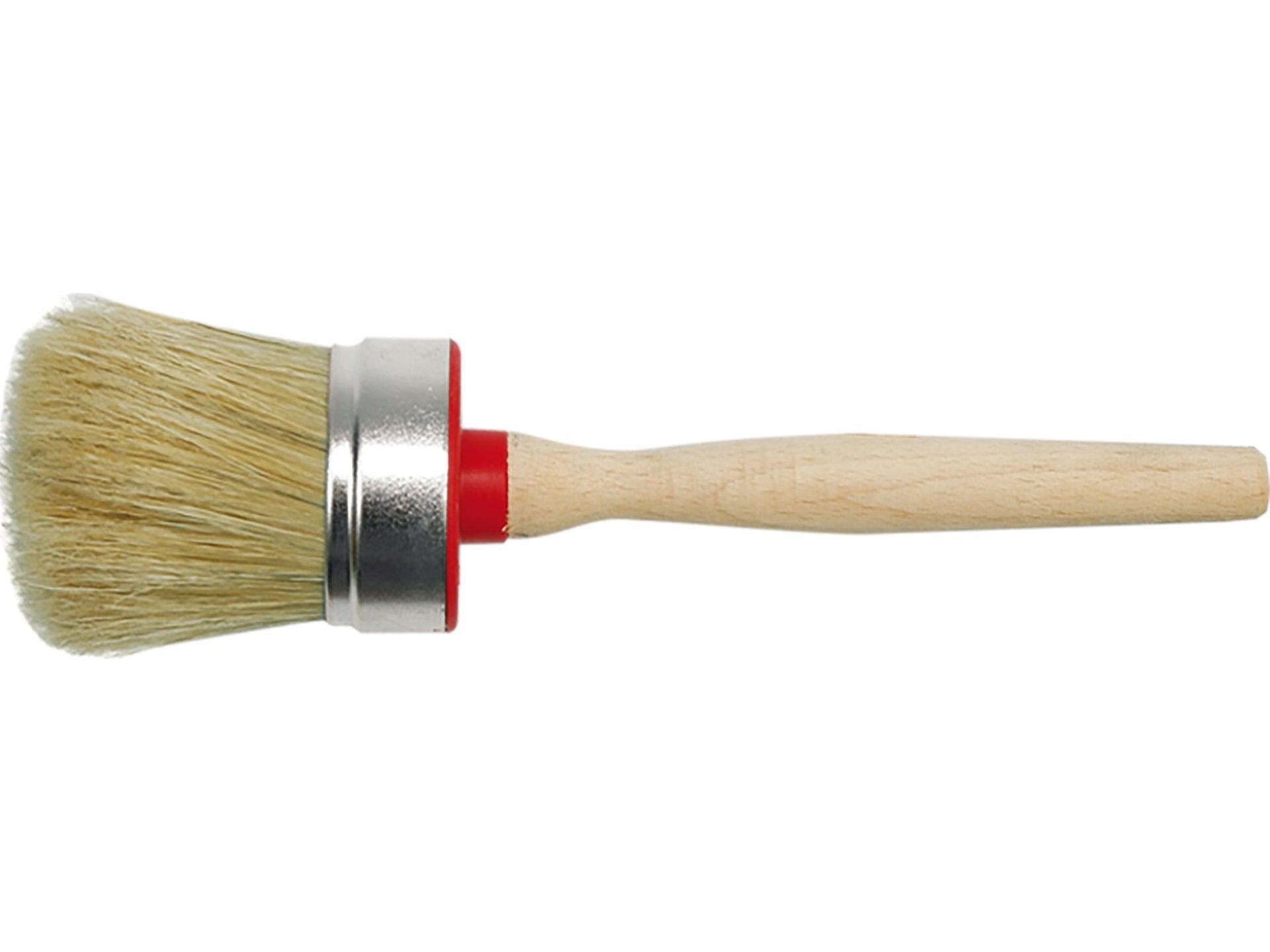 PENSULĂ ROTUNDĂ 50MM VOREL 09587