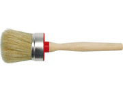 PENSULĂ ROTUNDĂ 50MM VOREL 09587