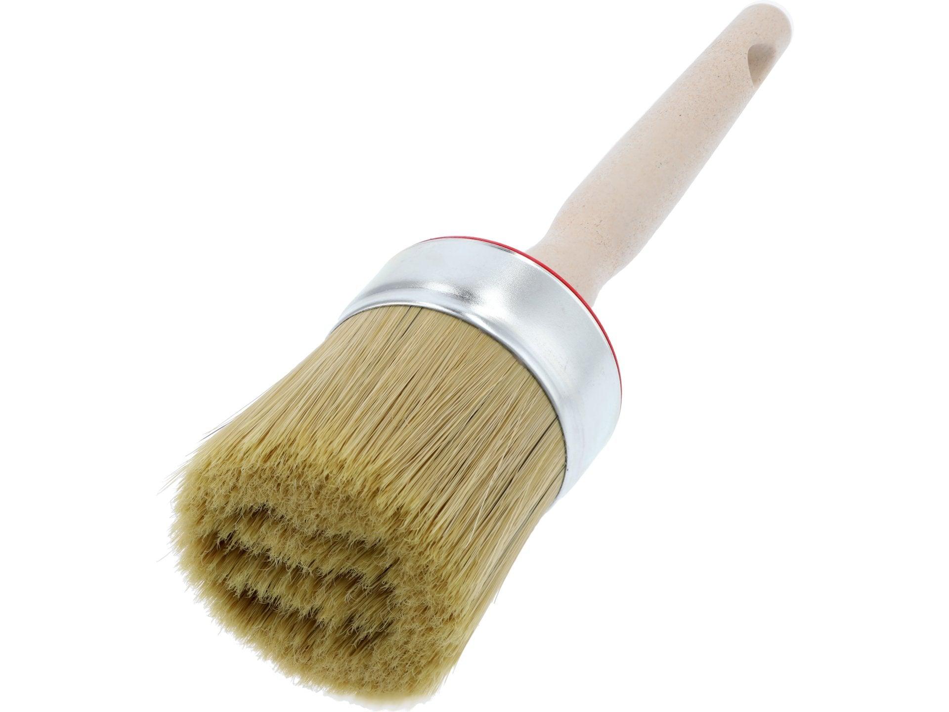 PENSULĂ ROTUNDĂ 60MM VOREL 09589