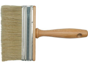 BIDINEA PENTRU TAPET 140MM, MÂNER LEMN VOREL 09640