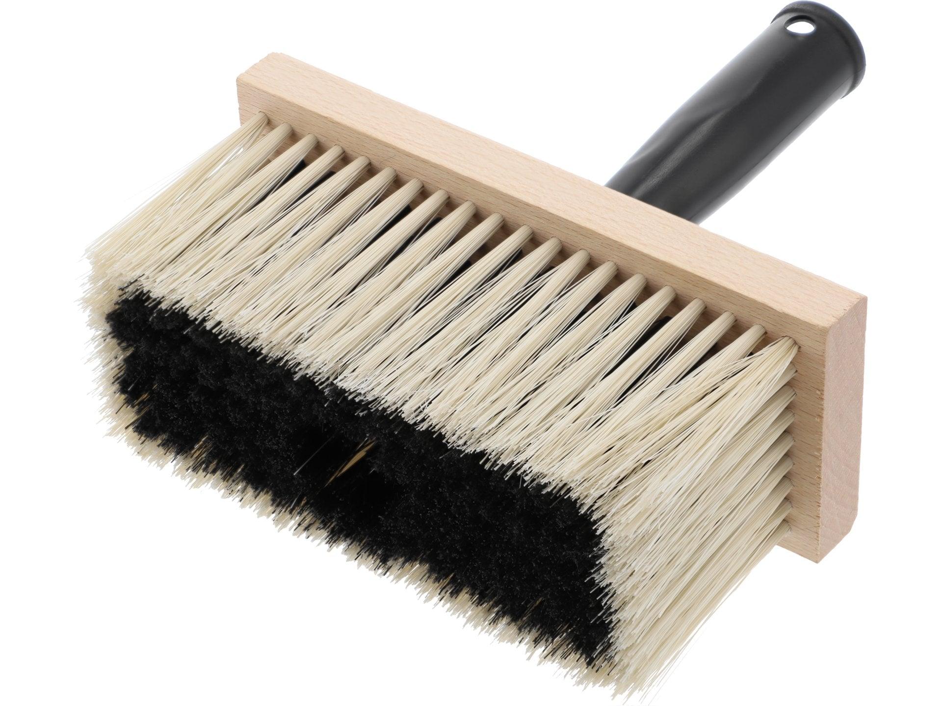 BIDINEA PROFESIONALĂ, 170X70MM VOREL 09650