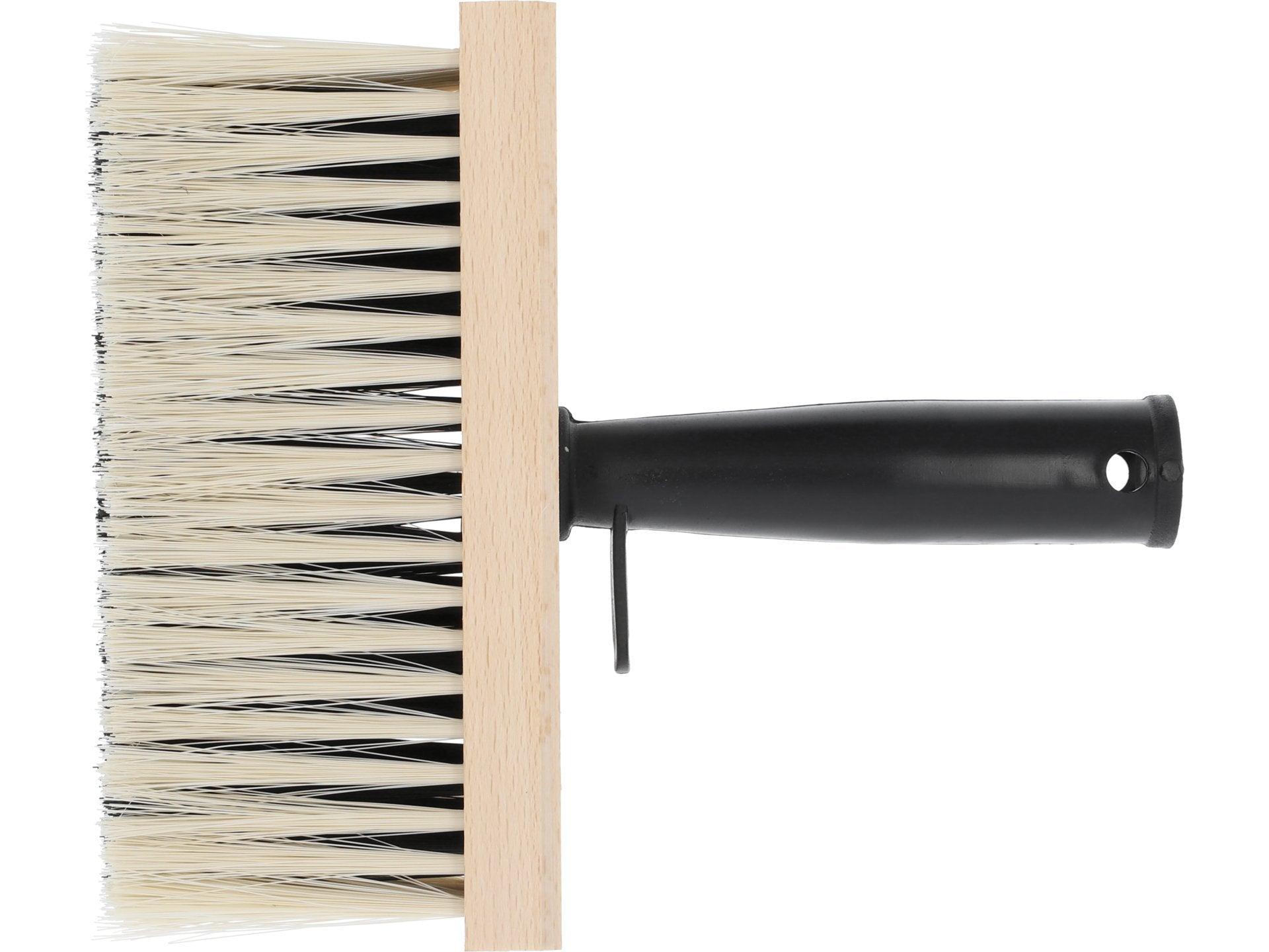 BIDINEA PROFESIONALĂ, 170X70MM VOREL 09650