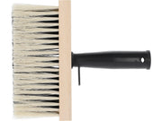 BIDINEA PROFESIONALĂ, 170X70MM VOREL 09650