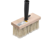 BIDINEA PROFESIONALĂ, 170X70MM VOREL 09650