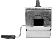 DISPOZITIV PENTRU APLICAREA TENCUIELII DECORATIVE VOREL 09910