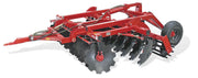 PALLADA 4000