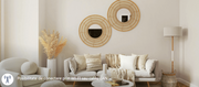 Gateway Salus UGE600 WiFi iT600 fara fir Zigbee alb iT600