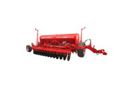 ALFA 4 NO-TILL
