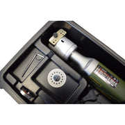 Cumpara acum Aparat pentru ascutirea electrozilor, unghiuri de slefuire 30 si 60 de la Mesterul Minune