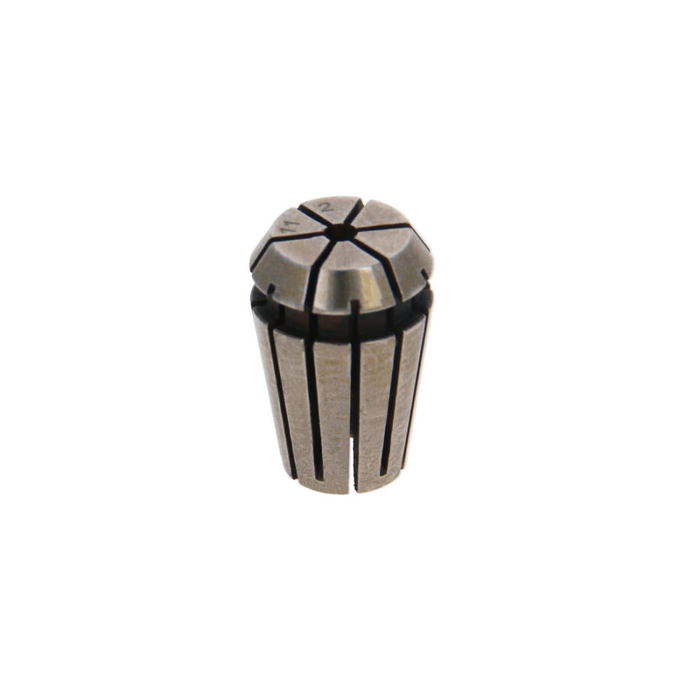 Cumpara acum Bucsa elastica ER11, prindere 2.0 mm, Stepcraft 10040.002 de la Mesterul Minune