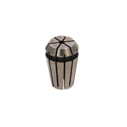 Cumpara acum Bucsa elastica ER11, prindere 2.0 mm, Stepcraft 10040.002 de la Mesterul Minune