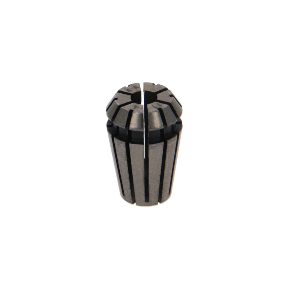 Cumpara acum Bucsa elastica ER11, prindere 4.0 mm, Stepcraft 10040.005 de la Mesterul Minune