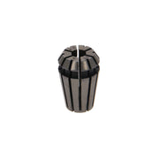 Cumpara acum Bucsa elastica ER11, prindere 4.0 mm, Stepcraft 10040.005 de la Mesterul Minune