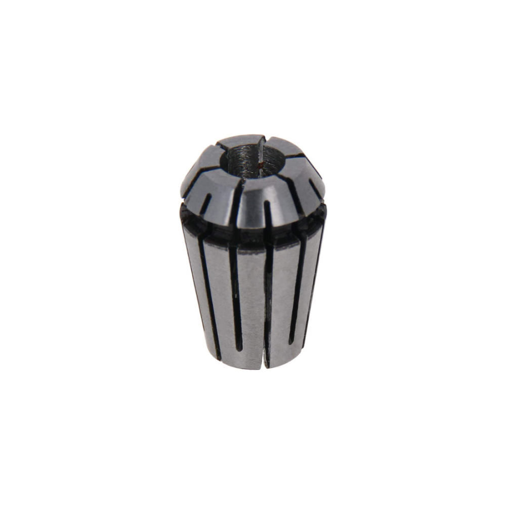 Cumpara acum Bucsa elastica ER11, prindere 5.0 mm, Stepcraft 10040.006 de la Mesterul Minune