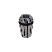 Cumpara acum Bucsa elastica ER11, prindere 5.0 mm, Stepcraft 10040.006 de la Mesterul Minune