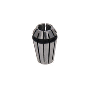 Cumpara acum Bucsa elastica ER11, prindere 7.0 mm, Stepcraft 10040.008 de la Mesterul Minune