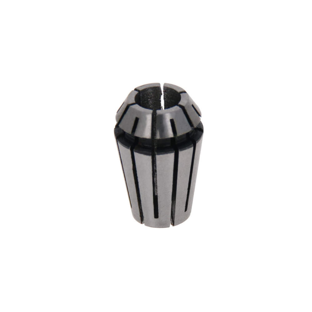 Cumpara acum Bucsa elastica ER11, prindere 8.0 mm, Stepcraft 10040.009 de la Mesterul Minune