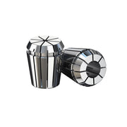 Bucsa elastica ER20, prindere 10.0 mm