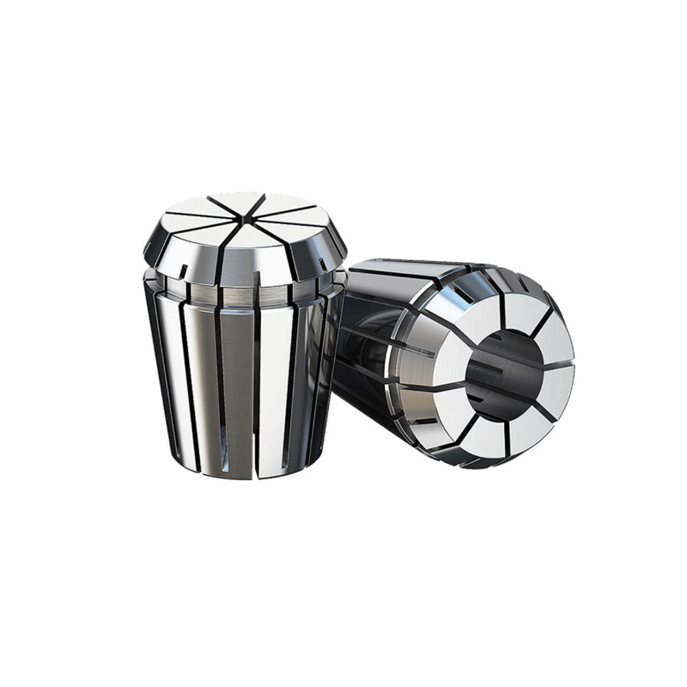 Bucsa elastica ER20, prindere 11.0 mm