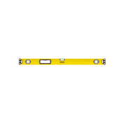 Stanley 1-43-536, nivela fatmax, 90 cm, 3 fiole